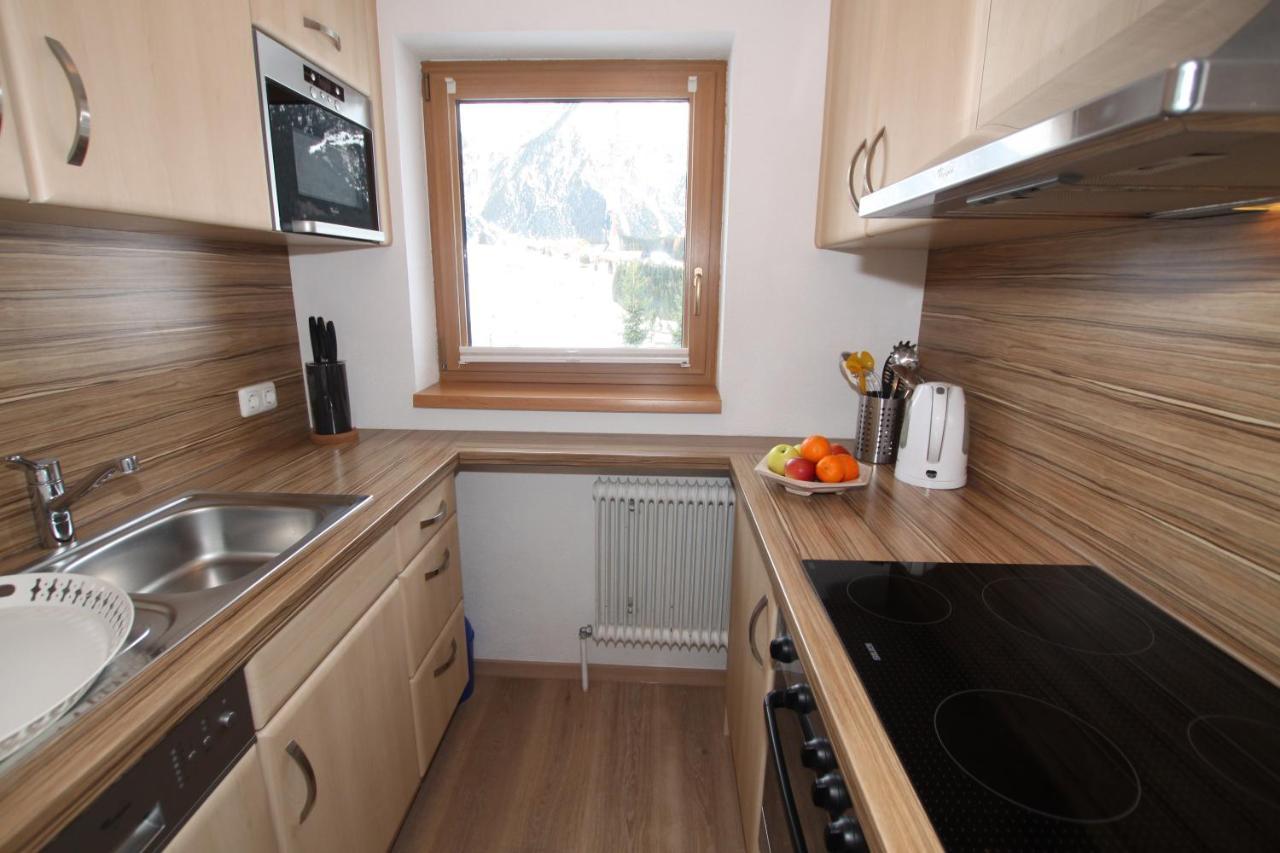 Haus Schoene Aussicht